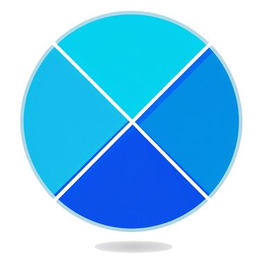 FixWin 11 